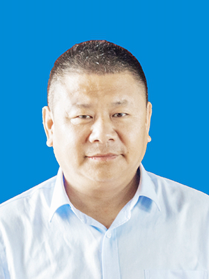 见义勇为模范 中铁二十一局 陈文宏.png